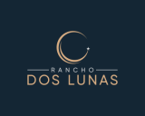 https://www.logocontest.com/public/logoimage/1685420515Rancho Dos Lunas.png